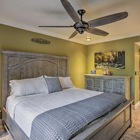 Chic Fort Myers Escape With Community Perks! Esterno foto