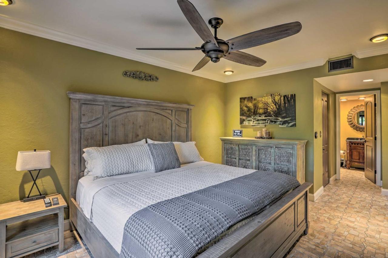 Chic Fort Myers Escape With Community Perks! Esterno foto