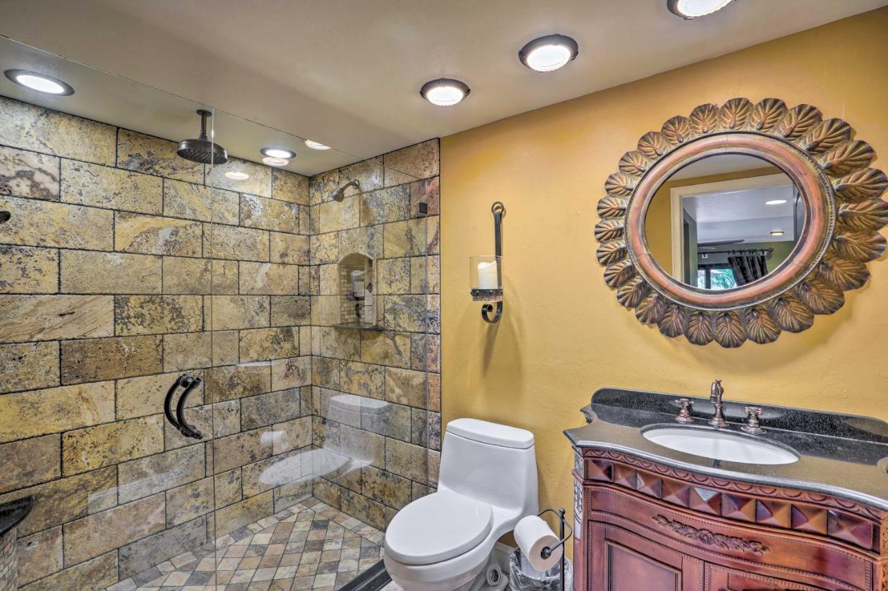 Chic Fort Myers Escape With Community Perks! Esterno foto