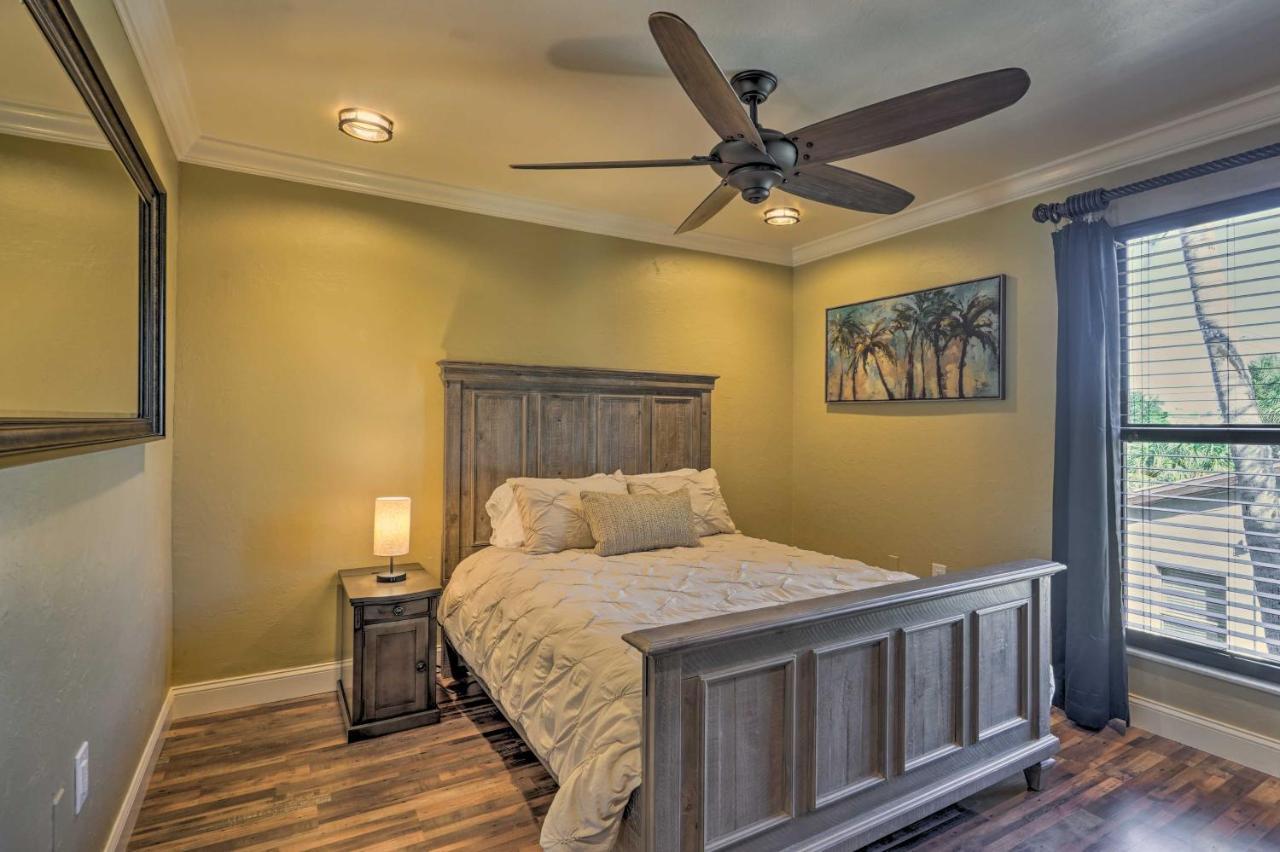 Chic Fort Myers Escape With Community Perks! Esterno foto